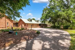 272 NE County Rd 337, Trenton, FL 32693 - Photo 88