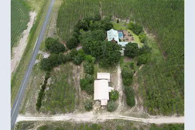 272 NE County Road 337, Trenton, FL 32693 - Photo 4