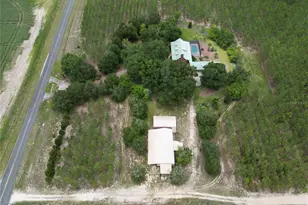 272 NE County Rd 337, Trenton, FL 32693 - Photo 4