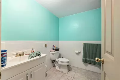272 NE County Road 337, Trenton, FL 32693 - Photo 88