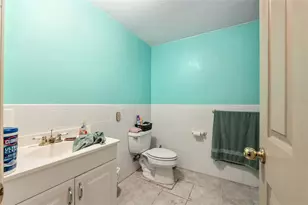 272 NE County Rd 337, Trenton, FL 32693 - Photo 88