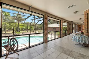 272 NE County Rd 337, Trenton, FL 32693 - Photo 62