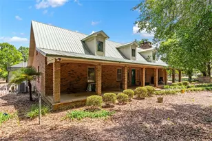 272 NE County Rd 337, Trenton, FL 32693 - Photo 18