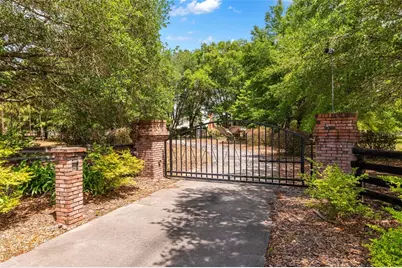 272 NE County Road 337, Trenton, FL 32693 - Photo 2