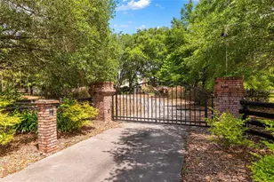 272 NE County Rd 337, Trenton, FL 32693 - Photo 2
