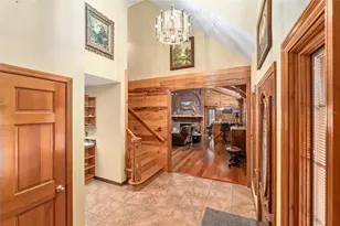 272 NE County Rd 337, Trenton, FL 32693 - Photo 24