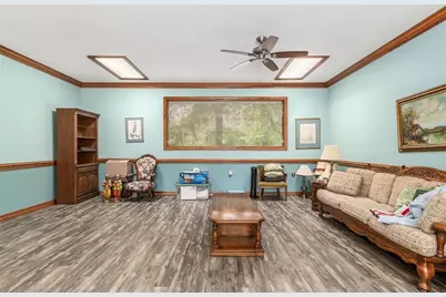 272 NE County Road 337, Trenton, FL 32693 - Photo 80