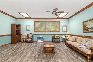 272 NE County Rd 337, Trenton, FL 32693 - Photo 80