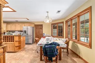 272 NE County Rd 337, Trenton, FL 32693 - Photo 40