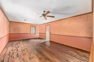 272 NE County Rd 337, Trenton, FL 32693 - Photo 46