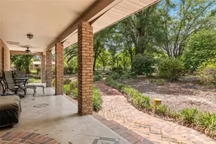 272 NE County Rd 337, Trenton, FL 32693 - Photo 20