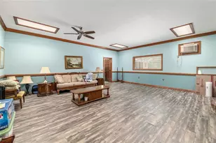 272 NE County Rd 337, Trenton, FL 32693 - Photo 76