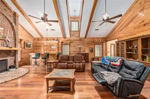 272 NE County Rd 337, Trenton, FL 32693 - Photo 26