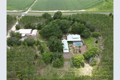 272 NE County Road 337, Trenton, FL 32693 - Photo 98