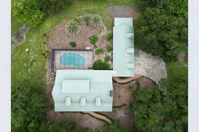 272 NE County Road 337, Trenton, FL 32693 - Photo 74