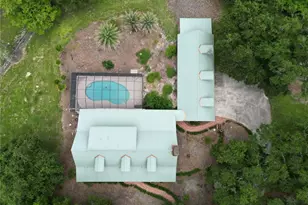 272 NE County Rd 337, Trenton, FL 32693 - Photo 74