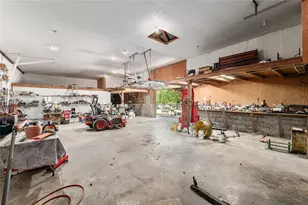 272 NE County Rd 337, Trenton, FL 32693 - Photo 82