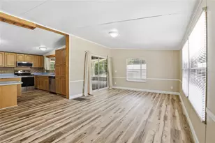 9764 NW 56th Ln, Chiefland, FL 32626 - Photo 14