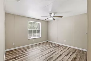 9764 NW 56th Ln, Chiefland, FL 32626 - Photo 40
