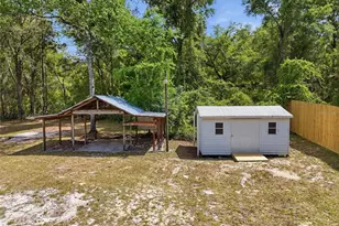 9764 NW 56th Ln, Chiefland, FL 32626 - Photo 16
