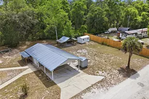 9764 NW 56th Ln, Chiefland, FL 32626 - Photo 50