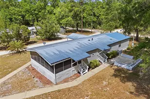 9764 NW 56th Ln, Chiefland, FL 32626 - Photo 52