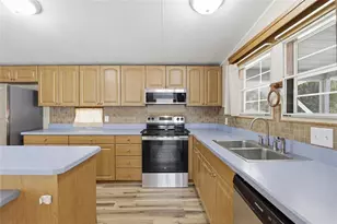9764 NW 56th Ln, Chiefland, FL 32626 - Photo 6