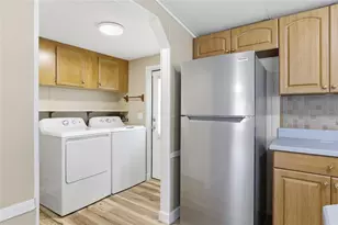 9764 NW 56th Ln, Chiefland, FL 32626 - Photo 34