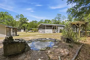 9764 NW 56th Ln, Chiefland, FL 32626 - Photo 48