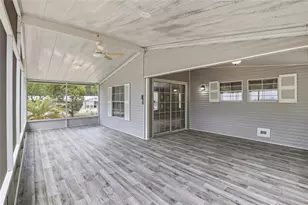 9764 NW 56th Ln, Chiefland, FL 32626 - Photo 42
