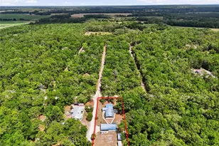 9764 NW 56th Ln, Chiefland, FL 32626 - Photo 22