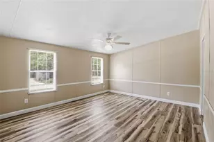9764 NW 56th Ln, Chiefland, FL 32626 - Photo 36