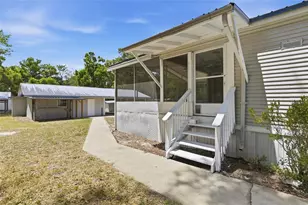 9764 NW 56th Ln, Chiefland, FL 32626 - Photo 44
