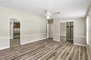 9764 NW 56th Ln, Chiefland, FL 32626 - Photo 12