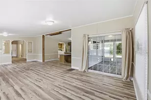 9764 NW 56th Ln, Chiefland, FL 32626 - Photo 10