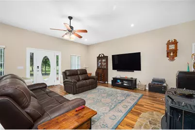 8822 NW 170th Street, Alachua, FL 32615 - Photo 14