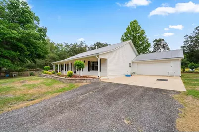 8822 NW 170th Street, Alachua, FL 32615 - Photo 38
