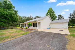 8822 NW 170th St, Alachua, FL 32615 - Photo 38
