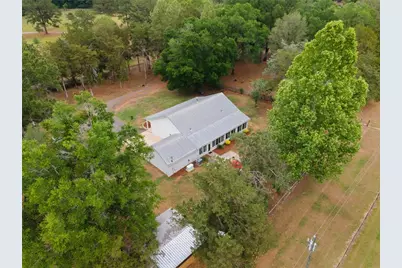8822 NW 170th Street, Alachua, FL 32615 - Photo 54