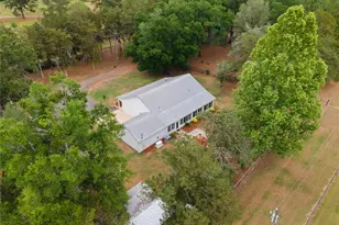 8822 NW 170th St, Alachua, FL 32615 - Photo 52
