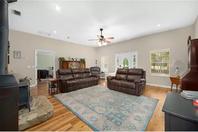8822 NW 170th Street, Alachua, FL 32615 - Photo 10