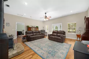 8822 NW 170th St, Alachua, FL 32615 - Photo 10