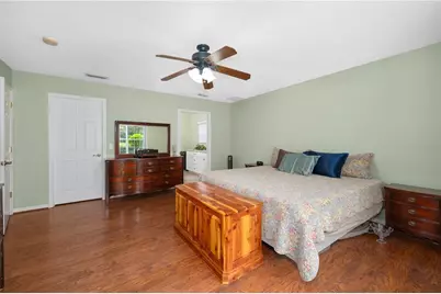 8822 NW 170th Street, Alachua, FL 32615 - Photo 26