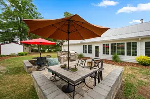 8822 NW 170th St, Alachua, FL 32615 - Photo 36