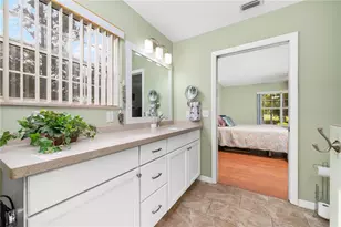 8822 NW 170th St, Alachua, FL 32615 - Photo 32