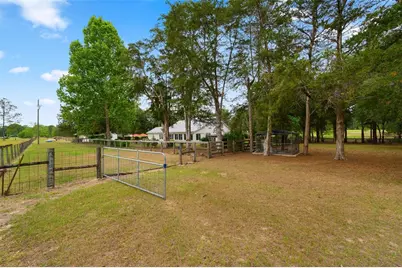 8822 NW 170th Street, Alachua, FL 32615 - Photo 50