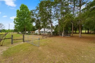 8822 NW 170th St, Alachua, FL 32615 - Photo 50