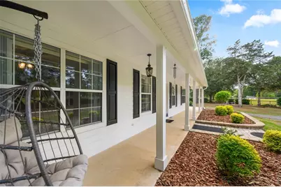 8822 NW 170th Street, Alachua, FL 32615 - Photo 8