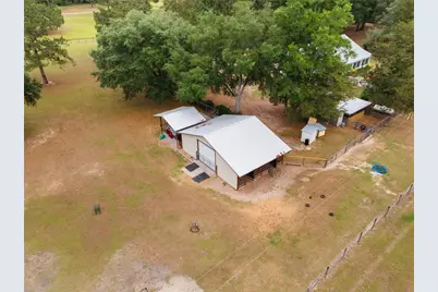 8822 NW 170th Street, Alachua, FL 32615 - Photo 62
