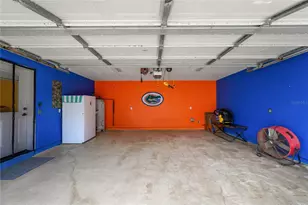 8822 NW 170th St, Alachua, FL 32615 - Photo 38